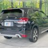 subaru forester 2019 -SUBARU--Forester 5AA-SKE--SKE-027476---SUBARU--Forester 5AA-SKE--SKE-027476- image 17