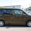 suzuki wagon-r 2019 quick_quick_DAA-MH55S_MH55S-262862 image 4