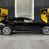 lexus ls 2018 CARSENSOR_JP_AU6306831870 image 74