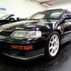 honda cr-x 1992 -HONDA--CR-X EF6--EF6-1309776---HONDA--CR-X EF6--EF6-1309776- image 1