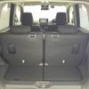 daihatsu move 2019 CFJ1767196 image 14