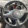 nissan juke 2010 -NISSAN--Juke DBA-YF15--YF15-016400---NISSAN--Juke DBA-YF15--YF15-016400- image 13