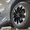 jeep compass 2021 CFJ1819492 image 19