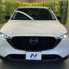 mazda cx-5 2022 CFJ1711882 image 15