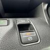 honda n-wgn 2023 quick_quick_6BA-JH3_JH3-1216341 image 17