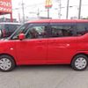 suzuki solio 2017 -SUZUKI--Solio DBA-MA26S--MA26S-151667---SUZUKI--Solio DBA-MA26S--MA26S-151667- image 37