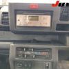 daihatsu hijet-truck 2015 -DAIHATSU--Hijet Truck S510P-0046794---DAIHATSU--Hijet Truck S510P-0046794- image 8