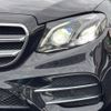 mercedes-benz e-class 2016 -MERCEDES-BENZ--Benz E Class LDA-213004C--WDD2130042A073365---MERCEDES-BENZ--Benz E Class LDA-213004C--WDD2130042A073365- image 14