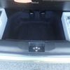 suzuki solio 2016 23989 image 12