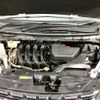 nissan serena 2020 quick_quick_GFC27_GFC27-197870 image 18