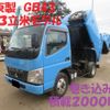 mitsubishi-fuso canter 2010 GOO_NET_EXCHANGE_0400935A30240902W003 image 1