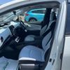 toyota prius 2017 -TOYOTA--Prius DAA-ZVW50--ZVW50-6086487---TOYOTA--Prius DAA-ZVW50--ZVW50-6086487- image 8