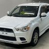 mitsubishi rvr 2010 -MITSUBISHI--RVR GA3W-0010364---MITSUBISHI--RVR GA3W-0010364- image 1