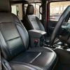 jeep wrangler 2020 CFJ1612779 image 7