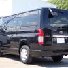 toyota hiace-van 2021 -TOYOTA--Hiace Van 3BF-TRH200V--TRH200-0331160---TOYOTA--Hiace Van 3BF-TRH200V--TRH200-0331160- image 4