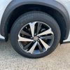 lexus nx 2016 CFJ1724232 image 13