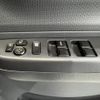 suzuki alto-lapin 2012 quick_quick_HE22S_HE22S-234969 image 19
