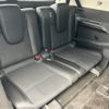 nissan x-trail 2014 -NISSAN--X-Trail DBA-NT32--NT32-011401---NISSAN--X-Trail DBA-NT32--NT32-011401- image 4