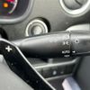 suzuki wagon-r 2014 CFJ1794375 image 14