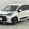 toyota sienta 2022 -TOYOTA--Sienta 6AA-MXPL10G--MXPL10-1005716---TOYOTA--Sienta 6AA-MXPL10G--MXPL10-1005716- image 4