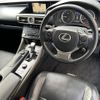 lexus is 2014 -LEXUS--Lexus IS DBA-GSE31--GSE31-5010511---LEXUS--Lexus IS DBA-GSE31--GSE31-5010511- image 9