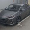 toyota prius-phv 2017 -TOYOTA--Prius PHV DLA-ZVW52--ZVW52-3013301---TOYOTA--Prius PHV DLA-ZVW52--ZVW52-3013301- image 1