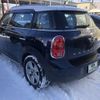 mini mini-others 2016 -BMW--BMW Mini LDA-XD20A--WMWXD520X0WU12370---BMW--BMW Mini LDA-XD20A--WMWXD520X0WU12370- image 4