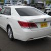 toyota crown 2015 -TOYOTA 【新潟 300ﾜ3984】--Crown AWS210--6088762---TOYOTA 【新潟 300ﾜ3984】--Crown AWS210--6088762- image 29