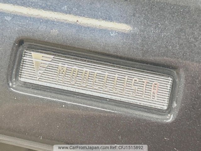 toyota sienta 2017 CFJ1515892 image 2