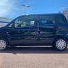 suzuki wagon-r 2022 quick_quick_5BA-MH85S_MH85S-154537 image 2