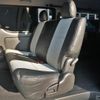 toyota hiace-van 2015 -TOYOTA--Hiace Van CBF-TRH200V--TRH200-0215172---TOYOTA--Hiace Van CBF-TRH200V--TRH200-0215172- image 13