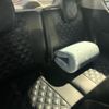 nissan serena 2020 CFJ1736543 image 16
