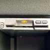 daihatsu wake 2015 quick_quick_LA700S_LA700S-0051142 image 5