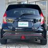 nissan note 2016 -NISSAN--Note DBA-E12--E12-474344---NISSAN--Note DBA-E12--E12-474344- image 4