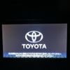 toyota aqua 2016 -TOYOTA--AQUA DAA-NHP10--NHP10-6488868---TOYOTA--AQUA DAA-NHP10--NHP10-6488868- image 9