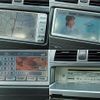 toyota corolla-axio 2011 CFJ1614843 image 6