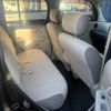 nissan cube 2013 -NISSAN--Cube Z12--257811---NISSAN--Cube Z12--257811- image 6