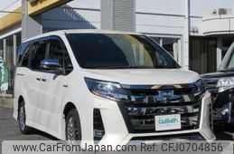 toyota noah 2018 -TOYOTA--Noah DAA-ZWR80W--ZWR80-0317369---TOYOTA--Noah DAA-ZWR80W--ZWR80-0317369-