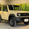 suzuki jimny-sierra 2021 -SUZUKI--Jimny Sierra 3BA-JB74W--JB74W-140318---SUZUKI--Jimny Sierra 3BA-JB74W--JB74W-140318- image 16