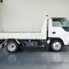 isuzu elf-truck 2017 quick_quick_TPG-NJR85AD_NJR85-7058095 image 16