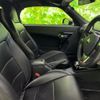 toyota copen 2020 quick_quick_3BA-LA400A_LA400A-0001396 image 4