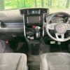 toyota roomy 2020 CFJ1712904 image 2