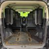 mitsubishi delica-d5 2017 -MITSUBISHI--Delica D5 LDA-CV1W--CV1W-1204964---MITSUBISHI--Delica D5 LDA-CV1W--CV1W-1204964- image 11