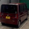 daihatsu tanto 2014 CFJ1695414 image 6