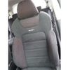 nissan note 2015 GOO_JP_700100243030250207001 image 59