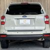 subaru forester 2015 -SUBARU--Forester DBA-SJ5--SJ5-062796---SUBARU--Forester DBA-SJ5--SJ5-062796- image 20