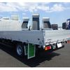 mitsubishi-fuso canter 2024 -MITSUBISHI--Canter 2RG-FEB50--FEB50-603520---MITSUBISHI--Canter 2RG-FEB50--FEB50-603520- image 5