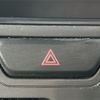 daihatsu tanto 2014 -DAIHATSU--Tanto DBA-LA600S--LA600S-0146398---DAIHATSU--Tanto DBA-LA600S--LA600S-0146398- image 10