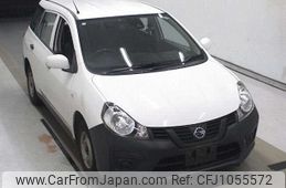 nissan ad-van 2020 CFJ1055572