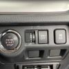 subaru forester 2017 CFJ1811911 image 13